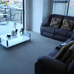 Aveen\'S Apartment 10Mins From Airport